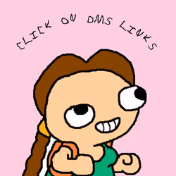 We are all Degens #2631