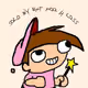 228
