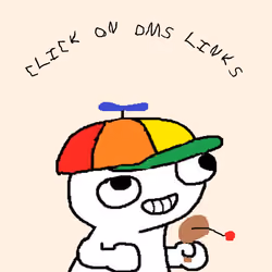 We are all Degens #3987