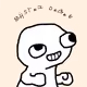 883