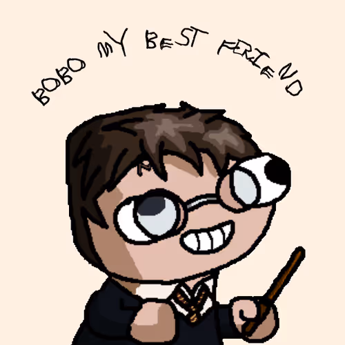 We Are All Degens