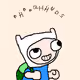 630