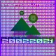 112