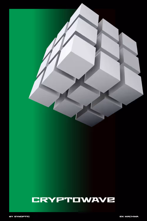 Item #57 Media