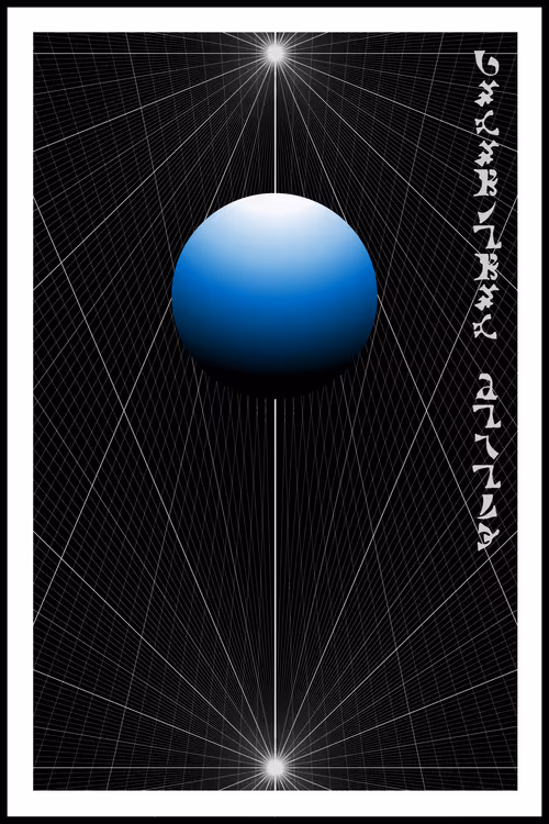 Item #6 Media