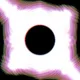 108