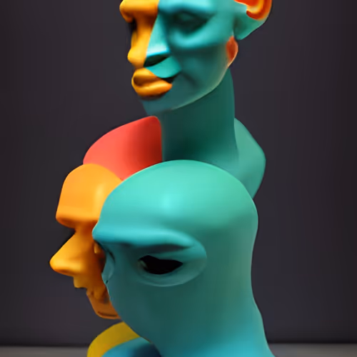 Plasticine madness V2