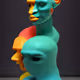 Plasticine madness V2