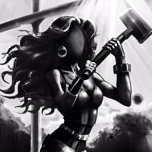 XComet Open Editions