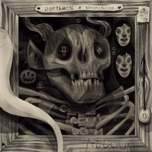 Deathwishcollabs