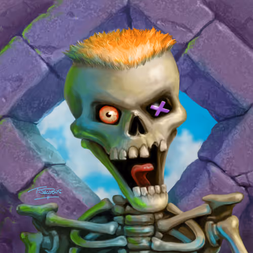 Deathwishcollabs