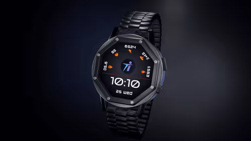 Item #10 Media