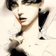 Bombshell Collection.ART