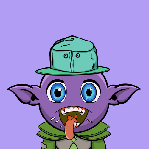 Babyalieninvasionclub
