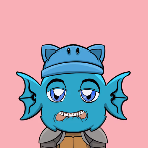 Babyalieninvasionclub
