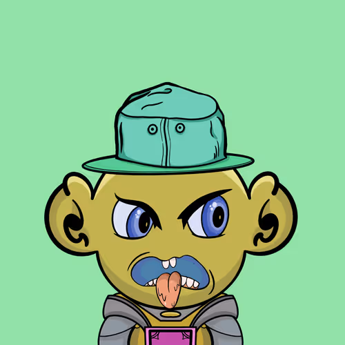 Babyalieninvasionclub