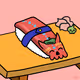 96