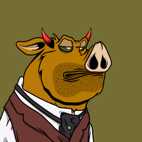 Boredboars
