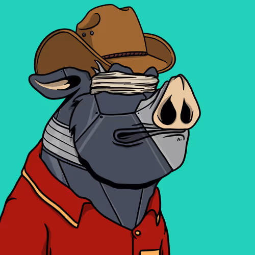 Boredboars