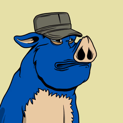 Boredboars
