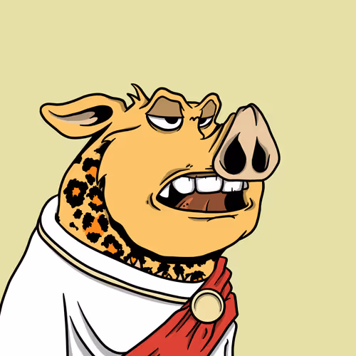 Boredboars