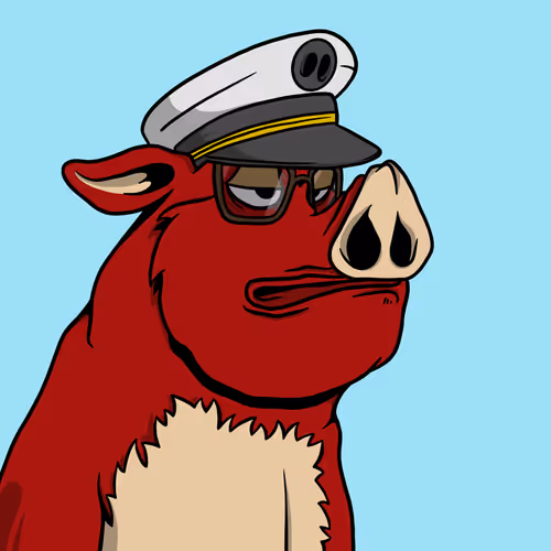 Boredboars