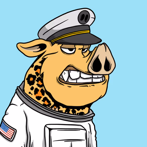 Boredboars
