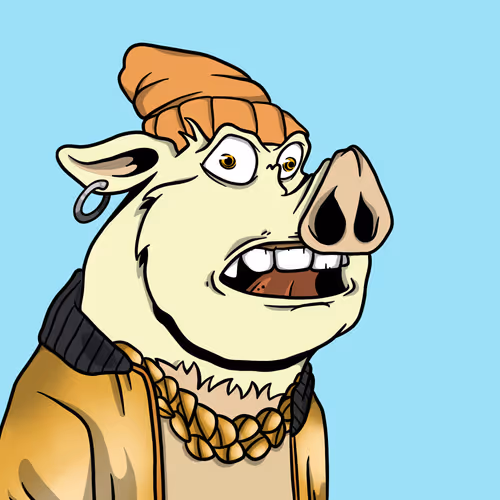 Boredboars