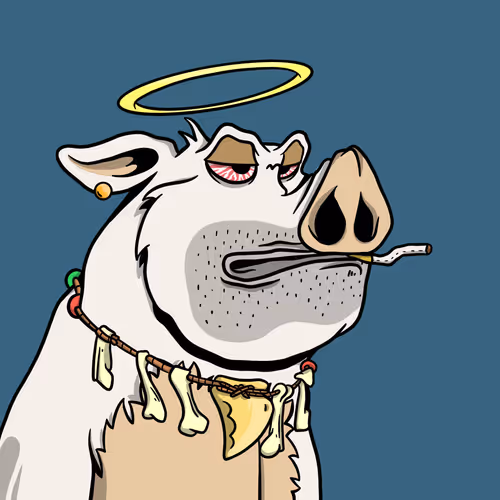 Boredboars