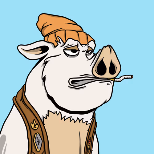 Boredboars