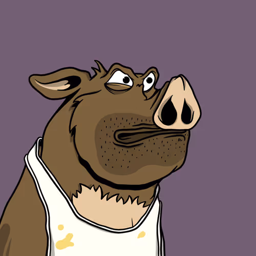 Boredboars