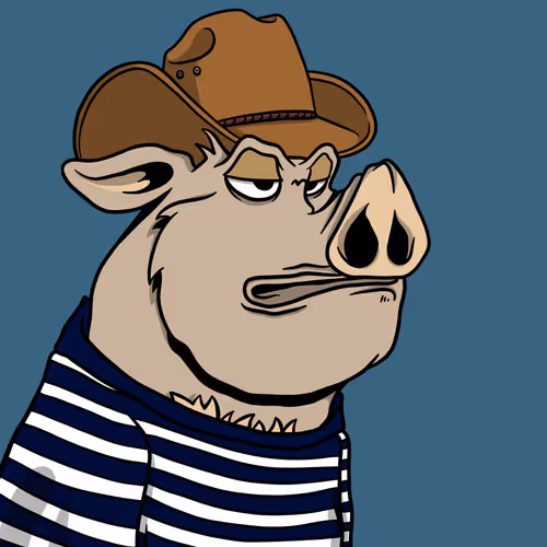 Boredboars