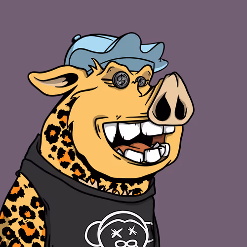 Boredboars