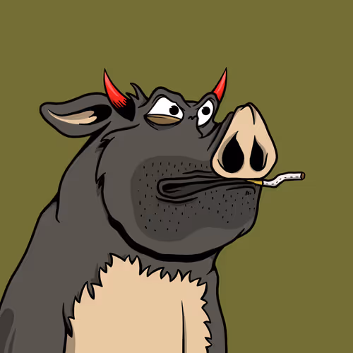 Boredboars