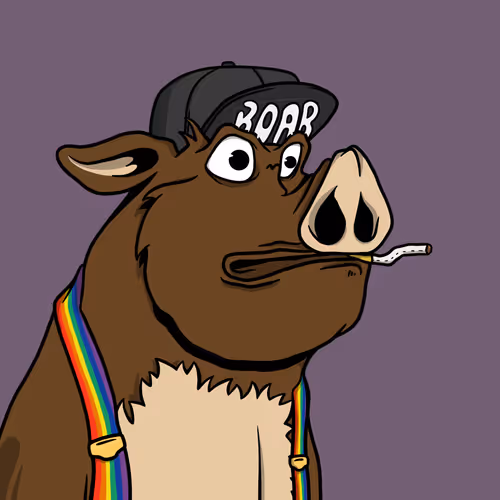 Boredboars