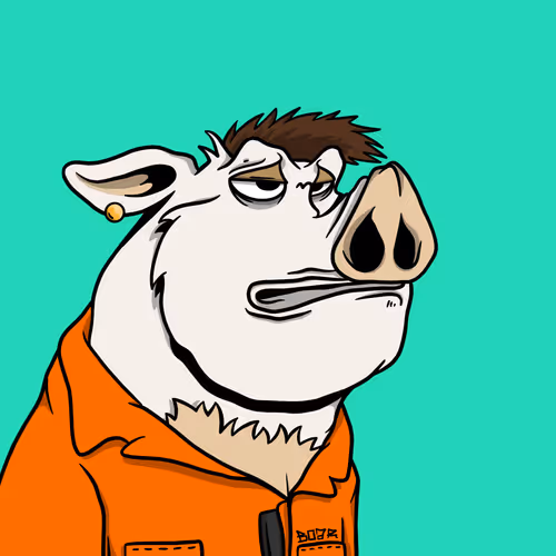 Boredboars