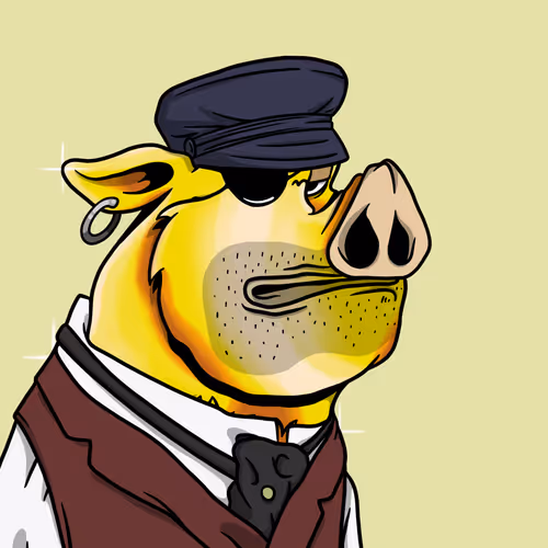 Boredboars
