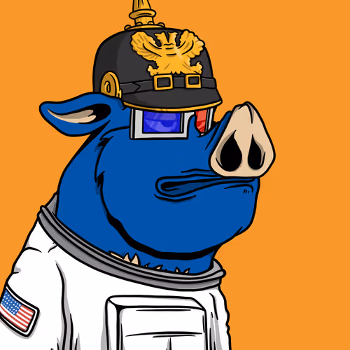 Boredboars