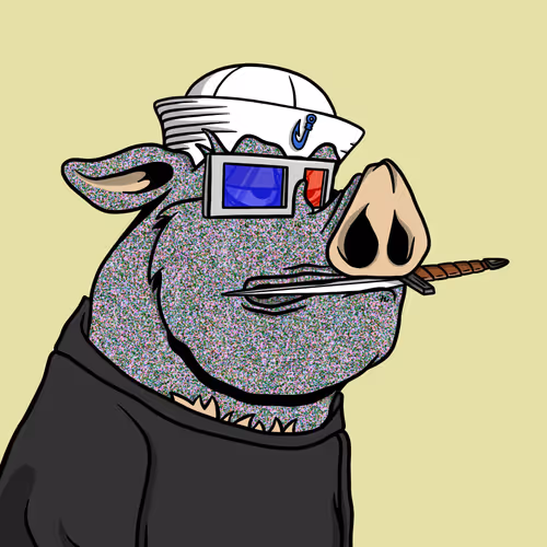 Boredboars