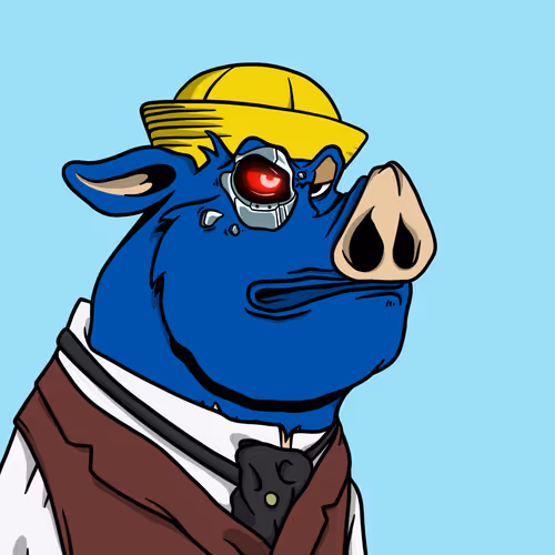 Boredboars