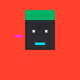4614