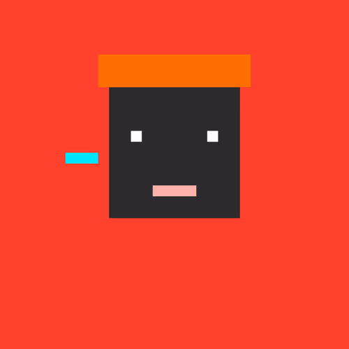 Item #2662 Media