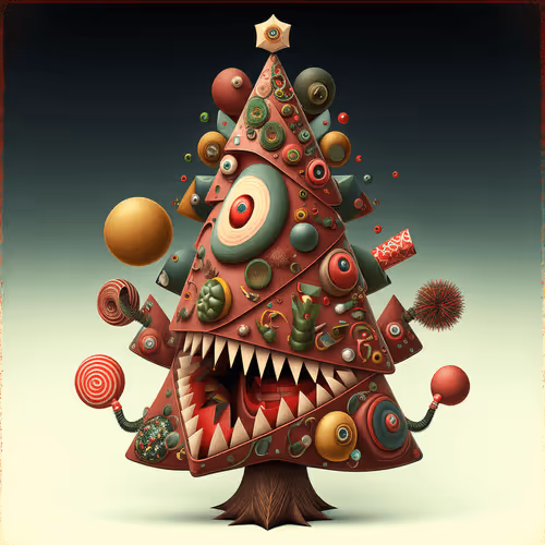 Trippenoverchristmas22