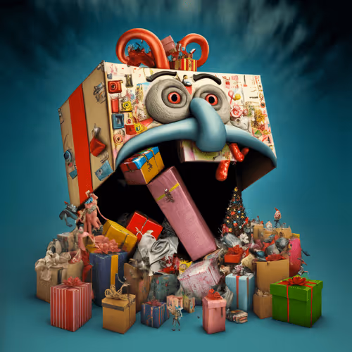 Trippenoverchristmas22
