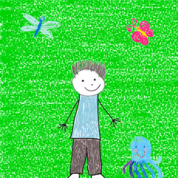 31