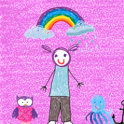 65