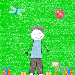 40