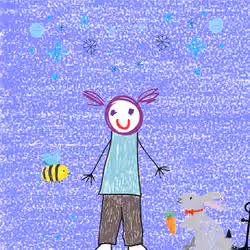 61