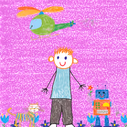 55
