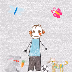 6